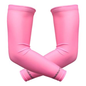 Pink Suddora Armsleeves