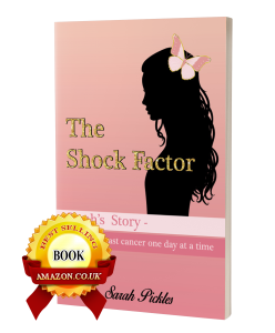 The Shock Factor 