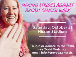 breast cancer, breast cancer awareness, Tennessee Titans 